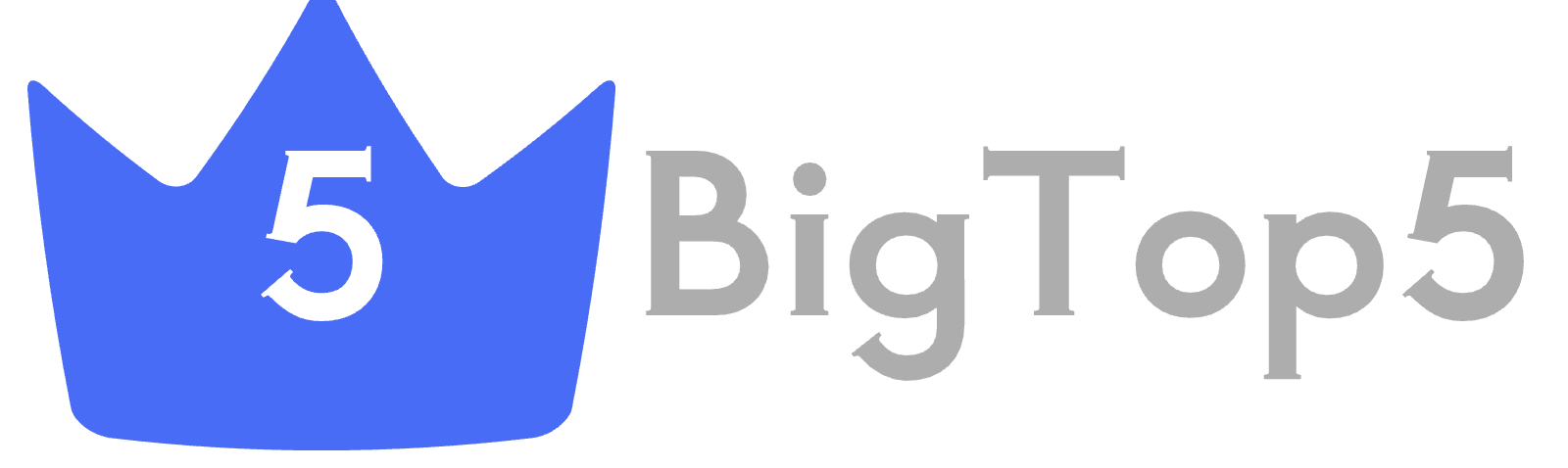 BigTop5